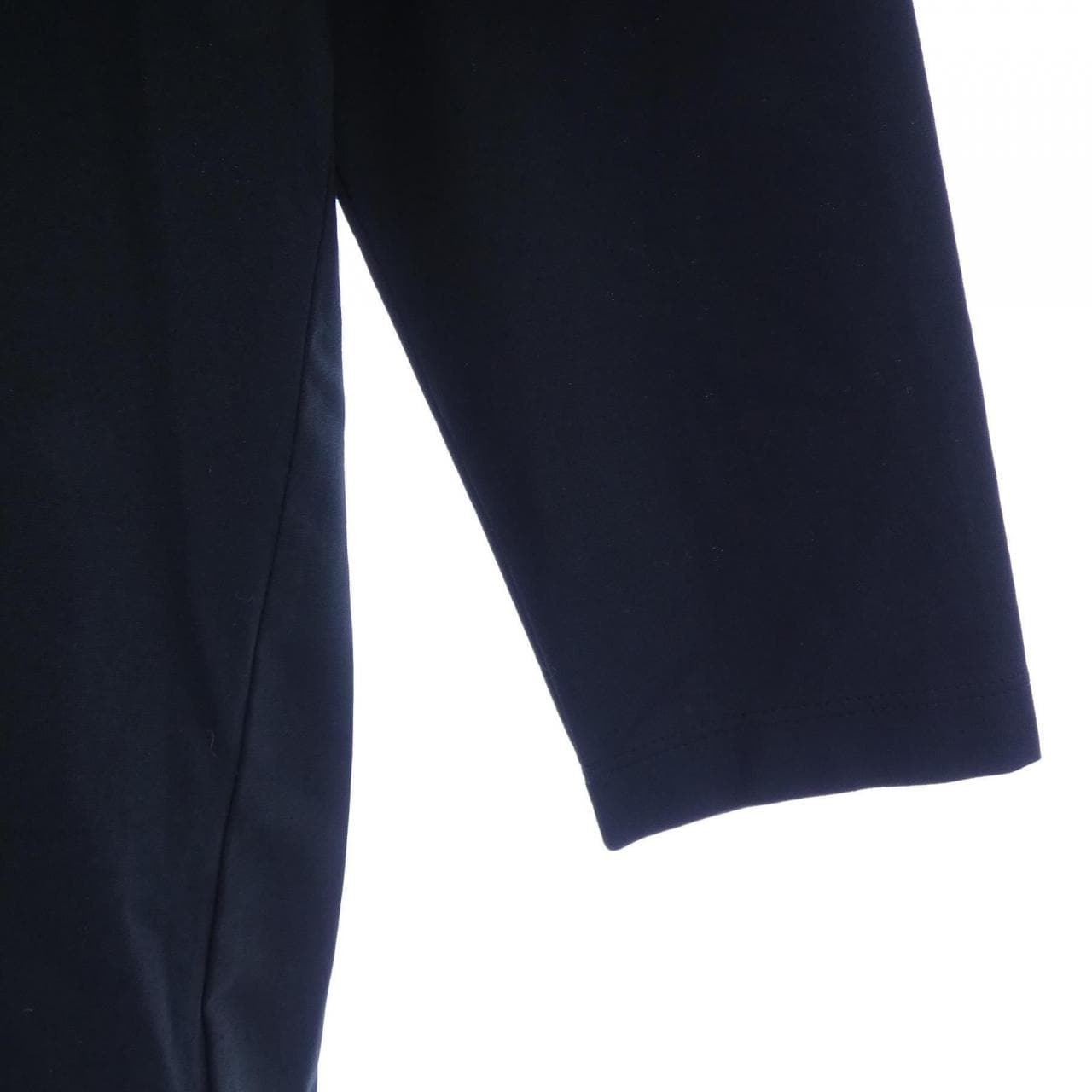 エスカーダ ESCADA トップス