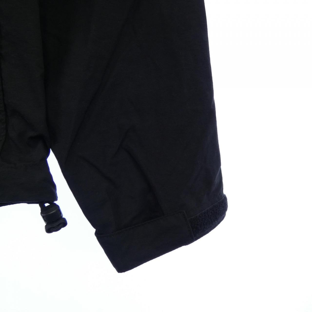 ザノースフェイス THE NORTH FACE NP22333 ブルゾン