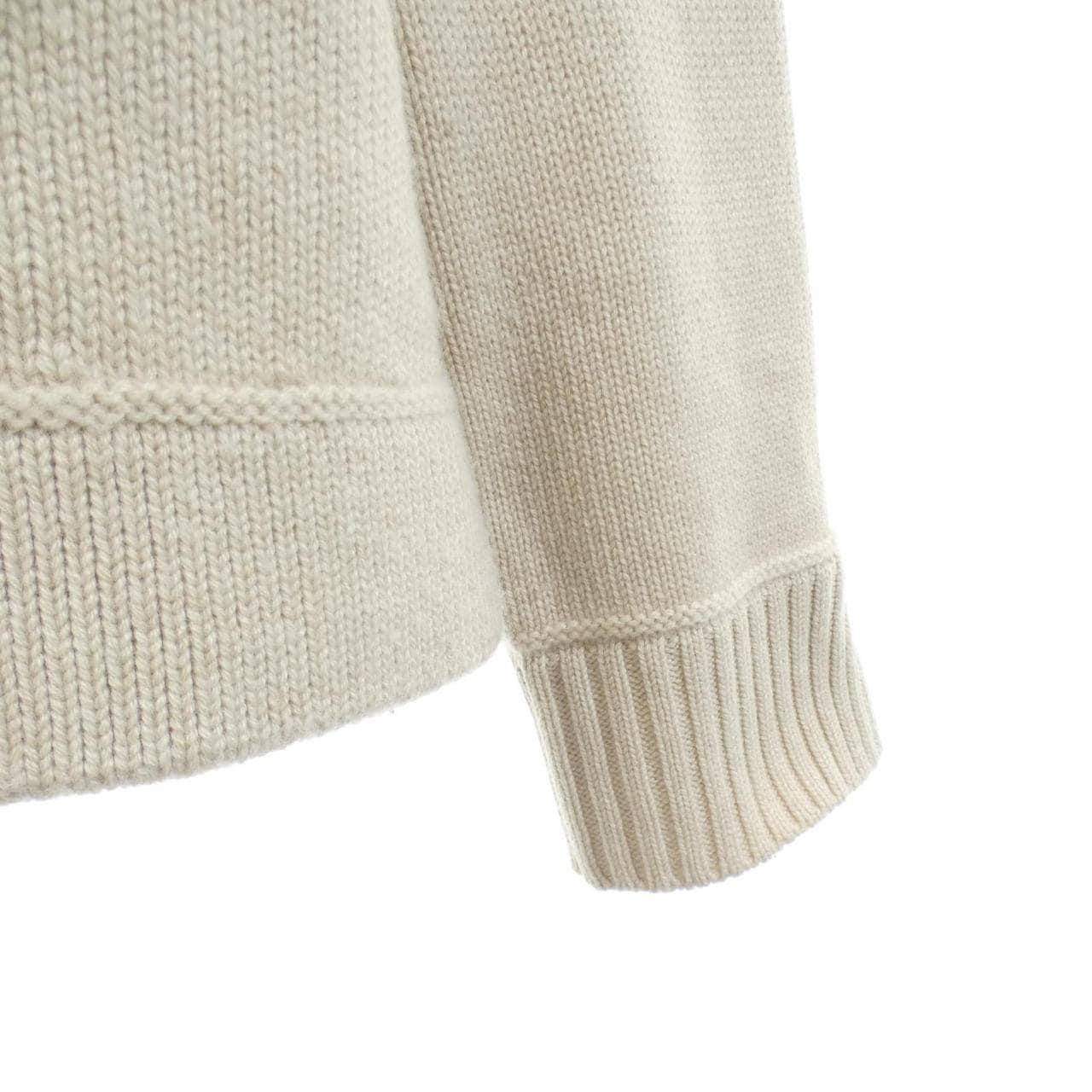 ロロピアーナ Loro Piana FAM5194 ニット