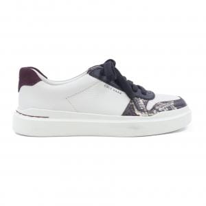 コールハーン COLE HAAN スニーカー