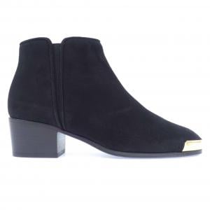 ジュゼッペザノッティ GIUSEPPE ZANOTTI 4604 ブーツ