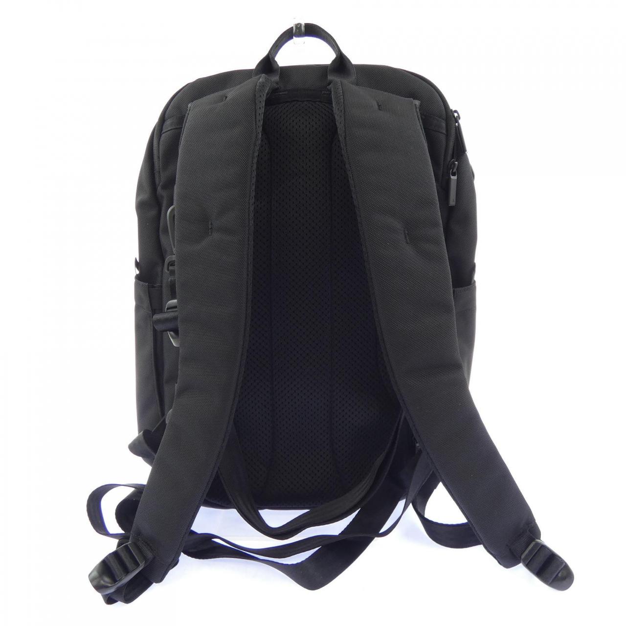 エース ACE BACKPACK