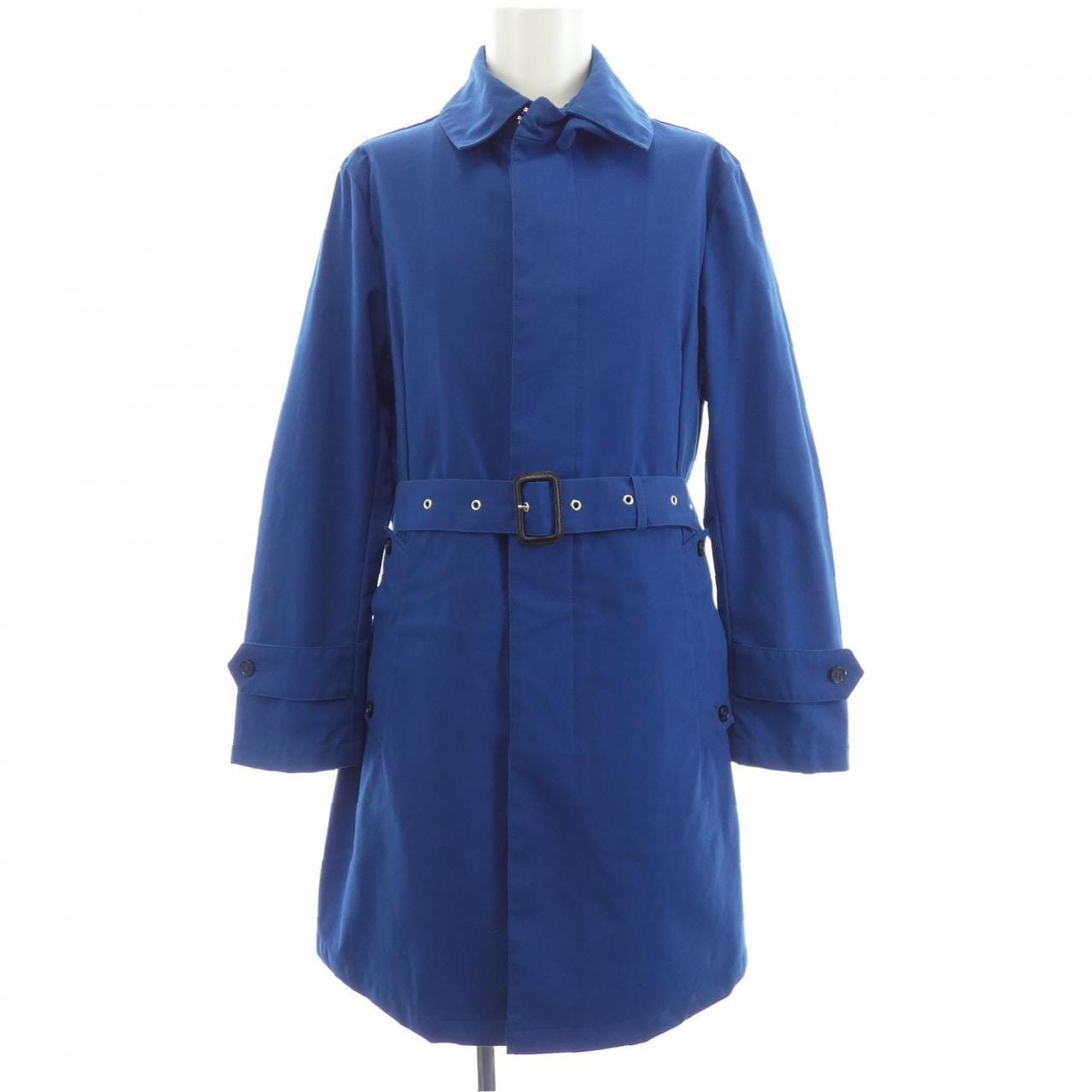 マッキントッシュ MACKINTOSH コート