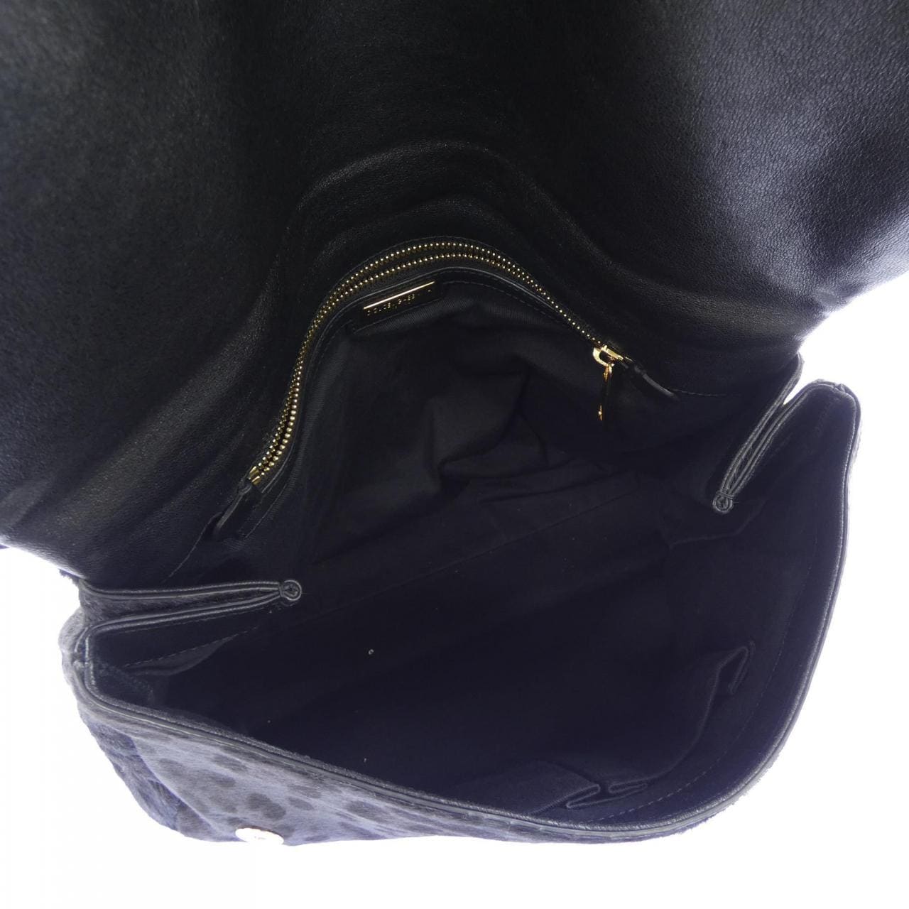 ドルチェアンドガッバーナ DOLCE&GABBANA BAG