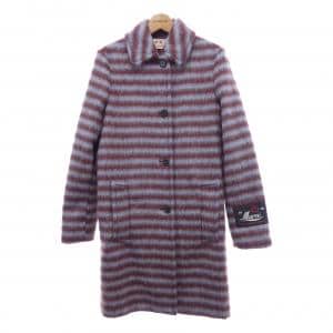 マルニ MARNI CPMA0216MU コート