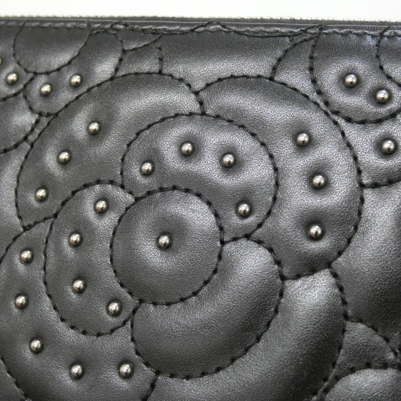 シャネル 82281 財布