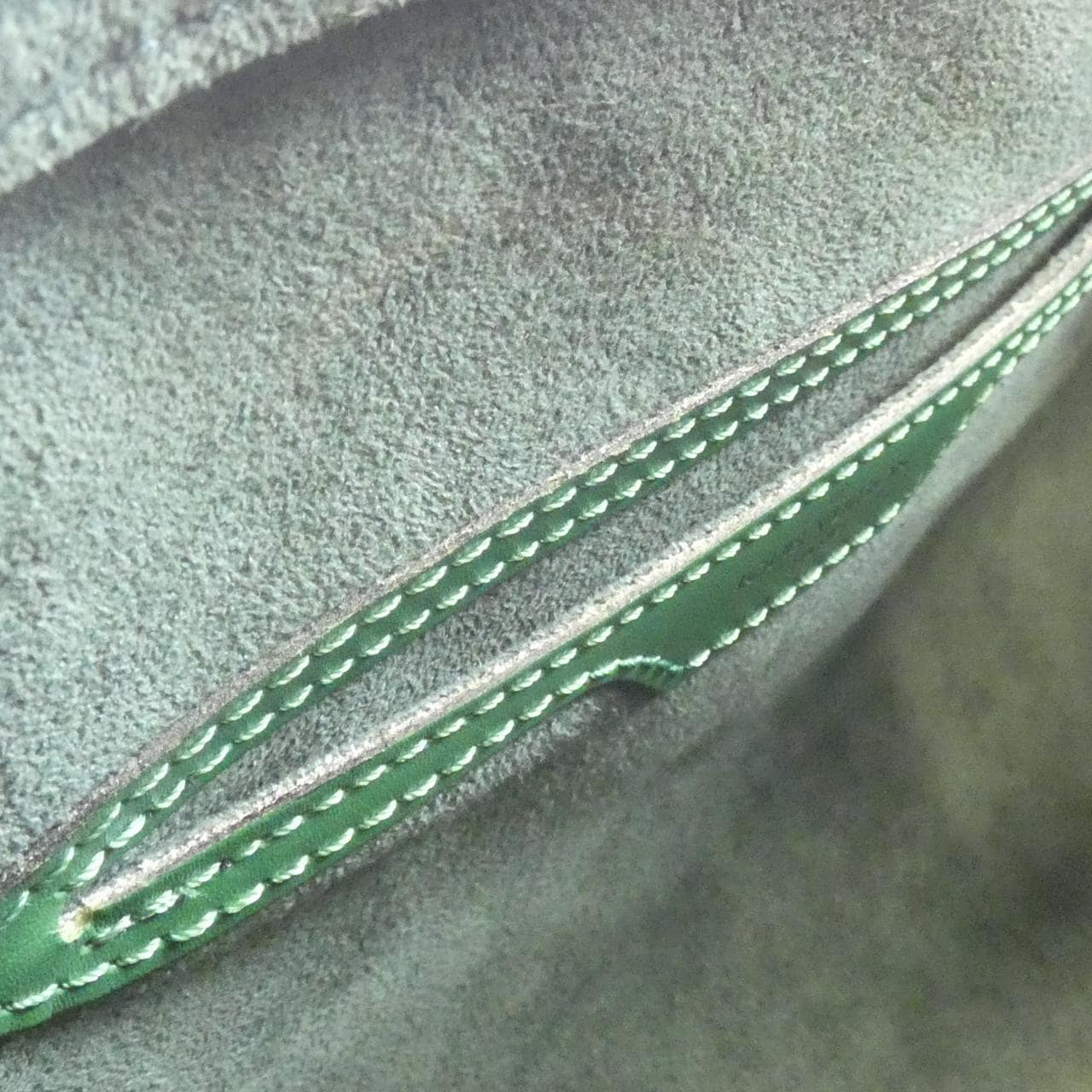 ルイヴィトン エピ スフロ M52224 バッグ