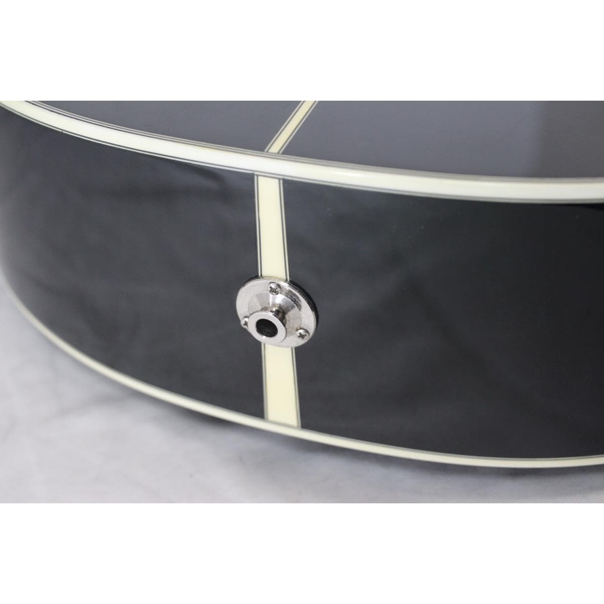 TAKAMINE NPT-110