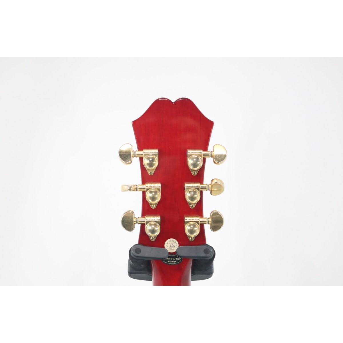 ＥＰＩＰＨＯＮＥ　　ＥＳ－３５５