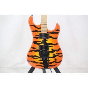 ＫＲＡＭＥＲ　　ＰＡＣＥＲ　ＶＩＮＴＡＧＥ