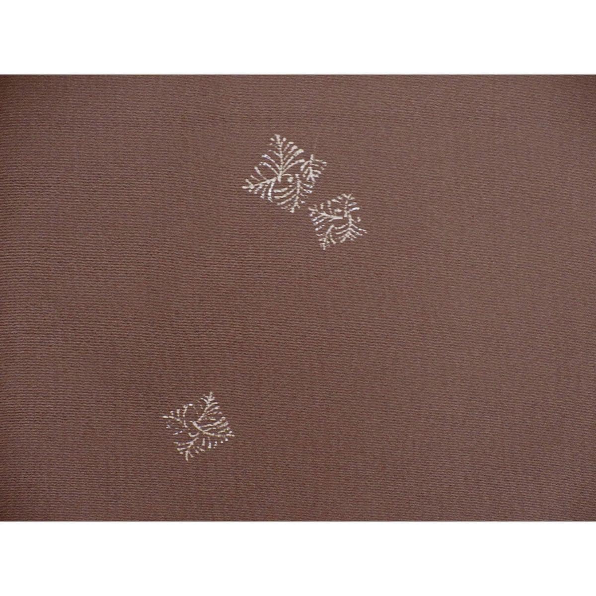 【未使用品】小紋