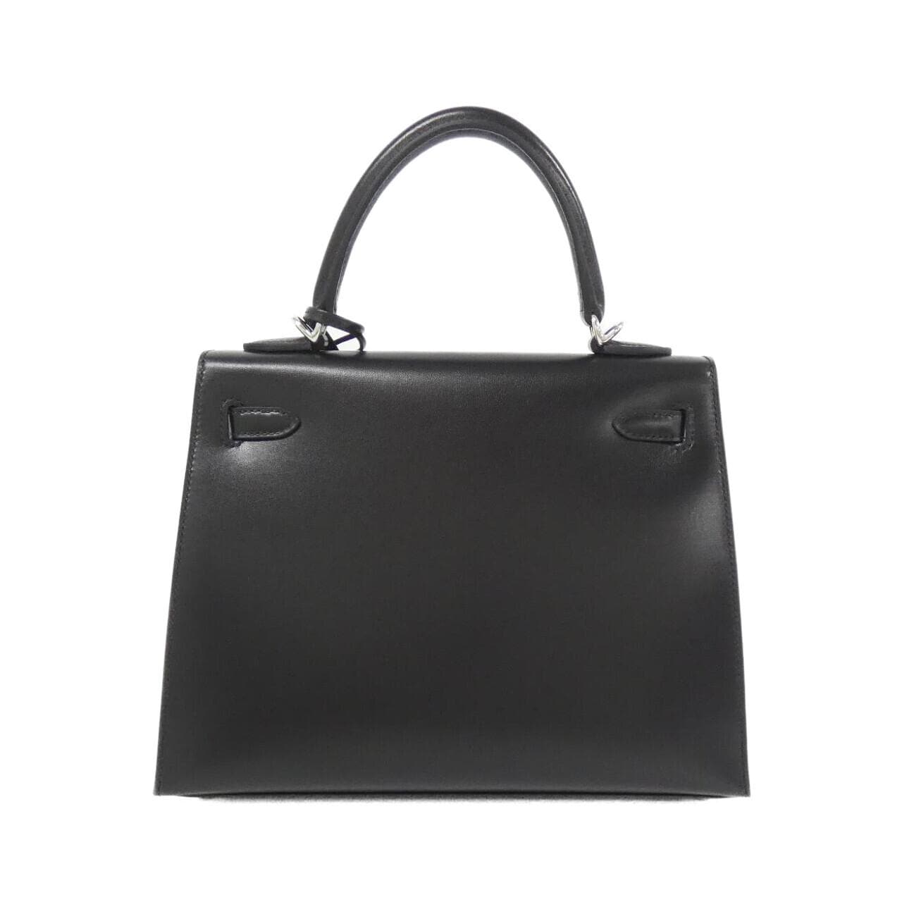 【未使用品】エルメス ケリー 25cm 034497CK バッグ