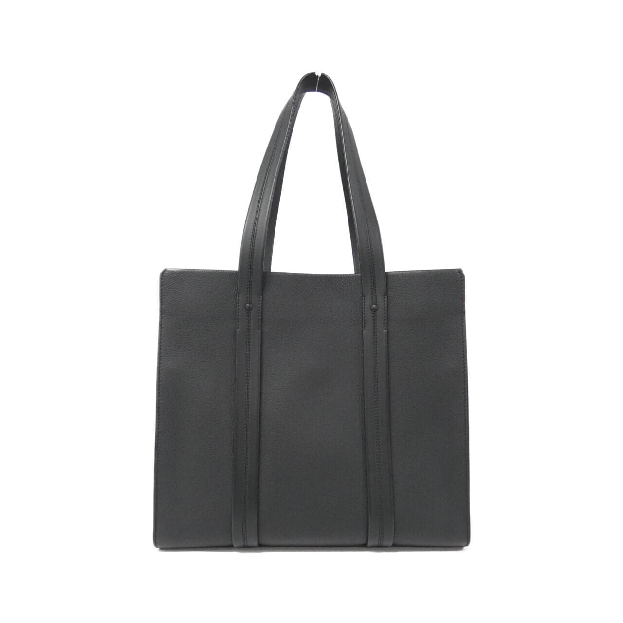 ルイヴィトン LVアエログラム テイクオフ トート M57308 バッグ