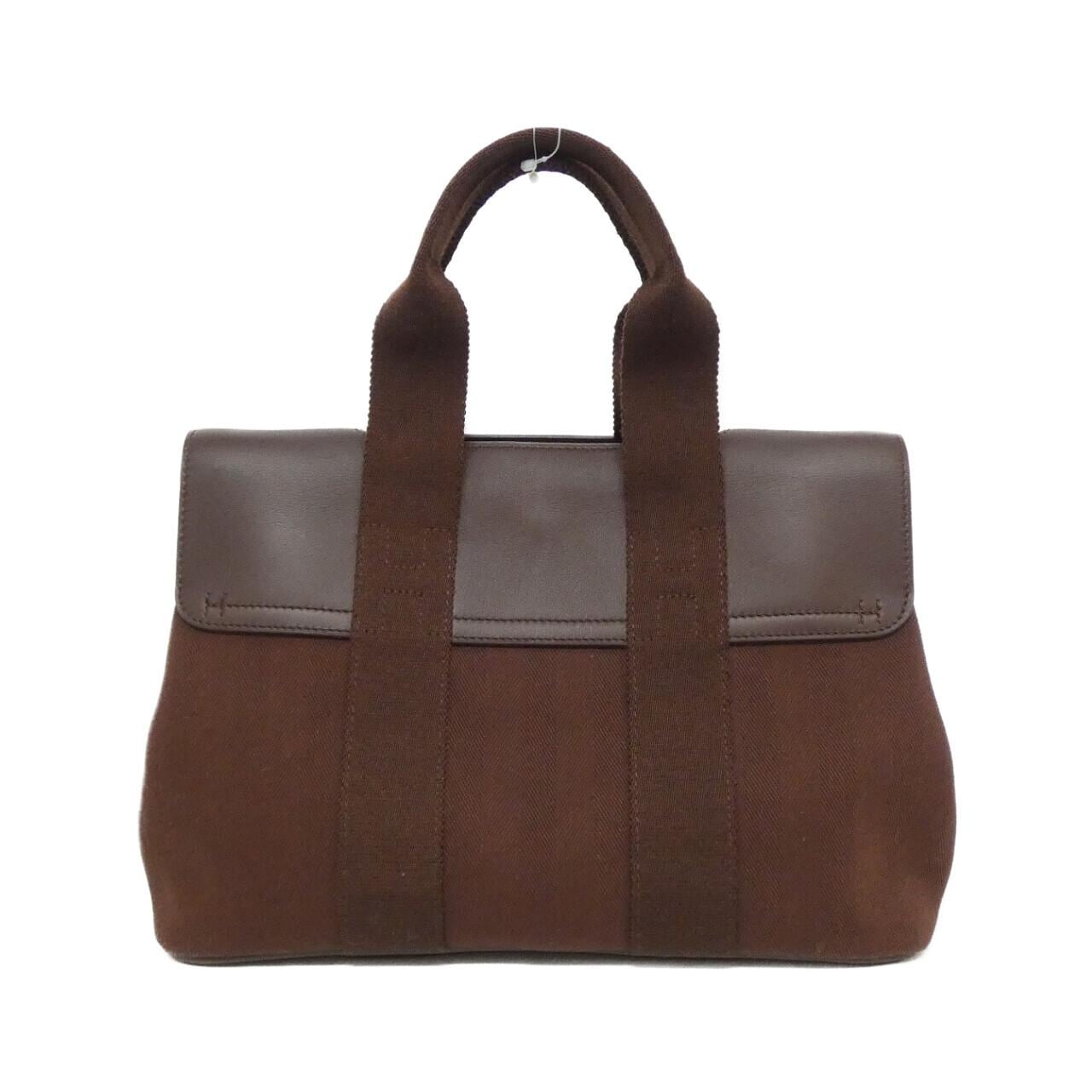 エルメス ヴァルパライソ PM 200220M バッグ