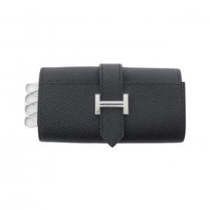 エルメス ベアン 047744CK キーケース