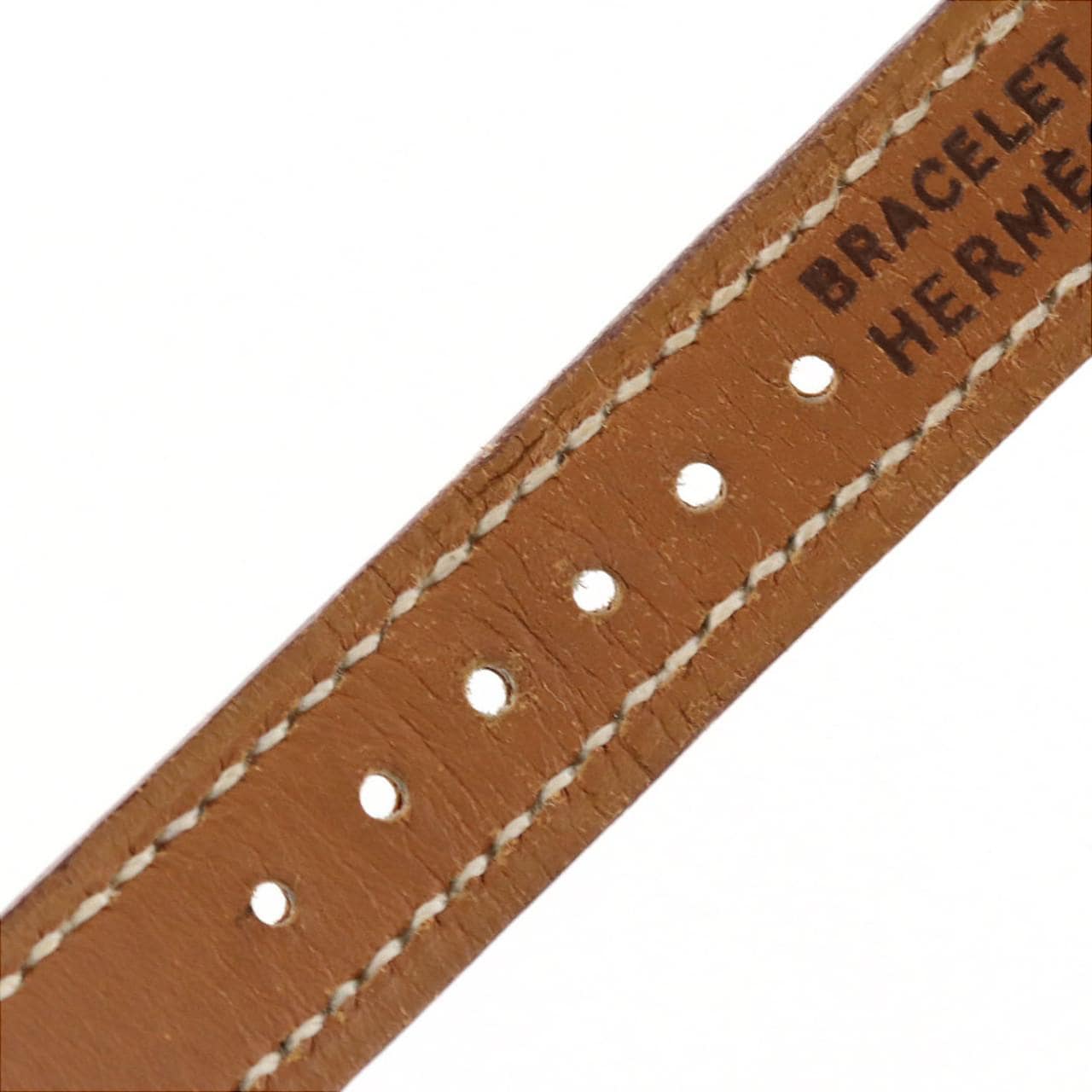 エルメス ケリー GP GP クォーツ