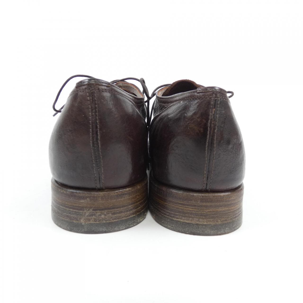 プレミアータ PREMIATA シューズ
