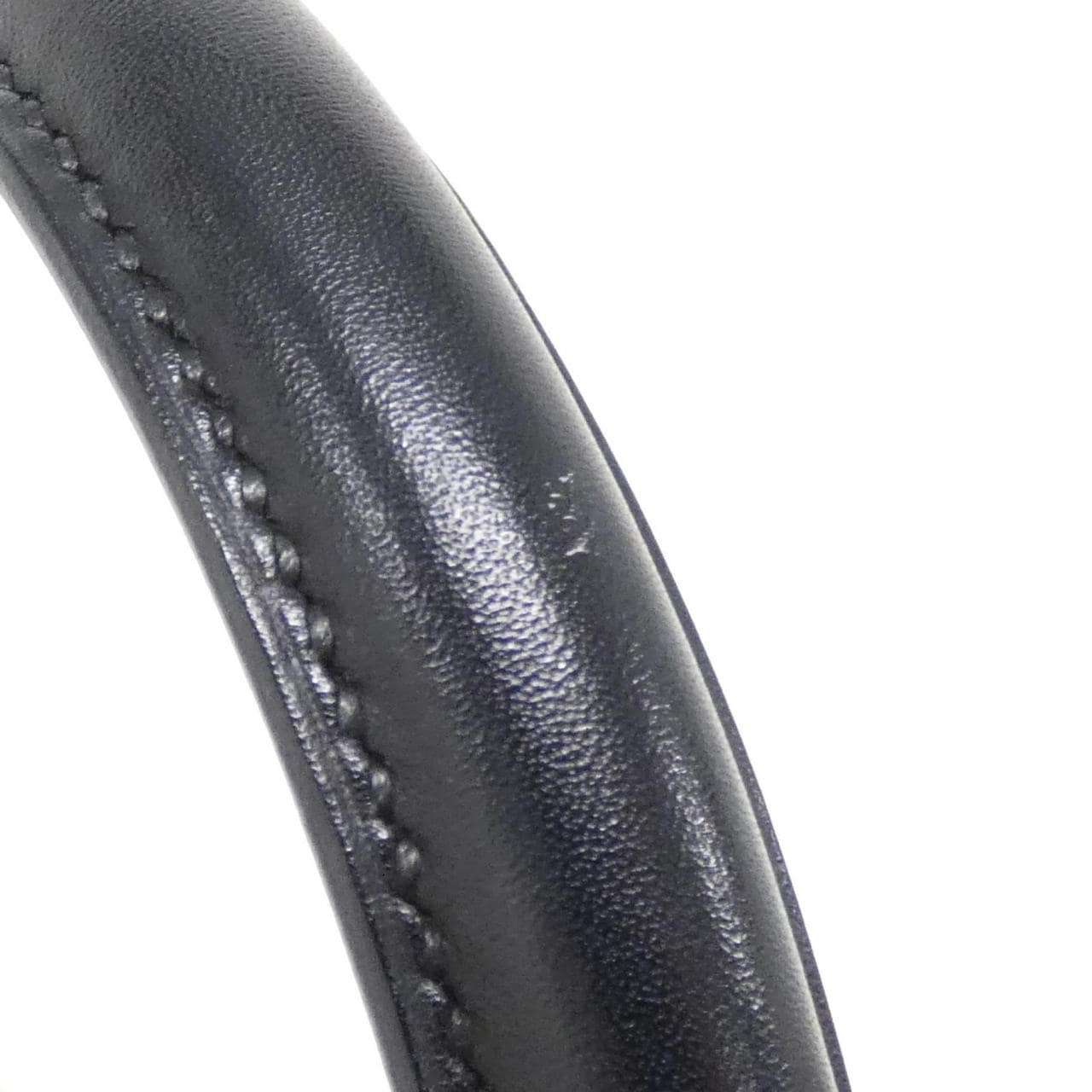 エルメス ケリー 28cm 001848CC バッグ