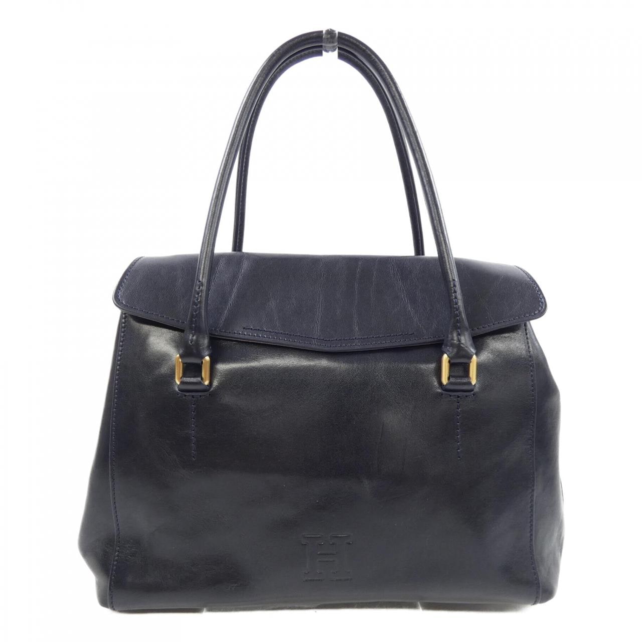ヒロフ HIROFU BAG
