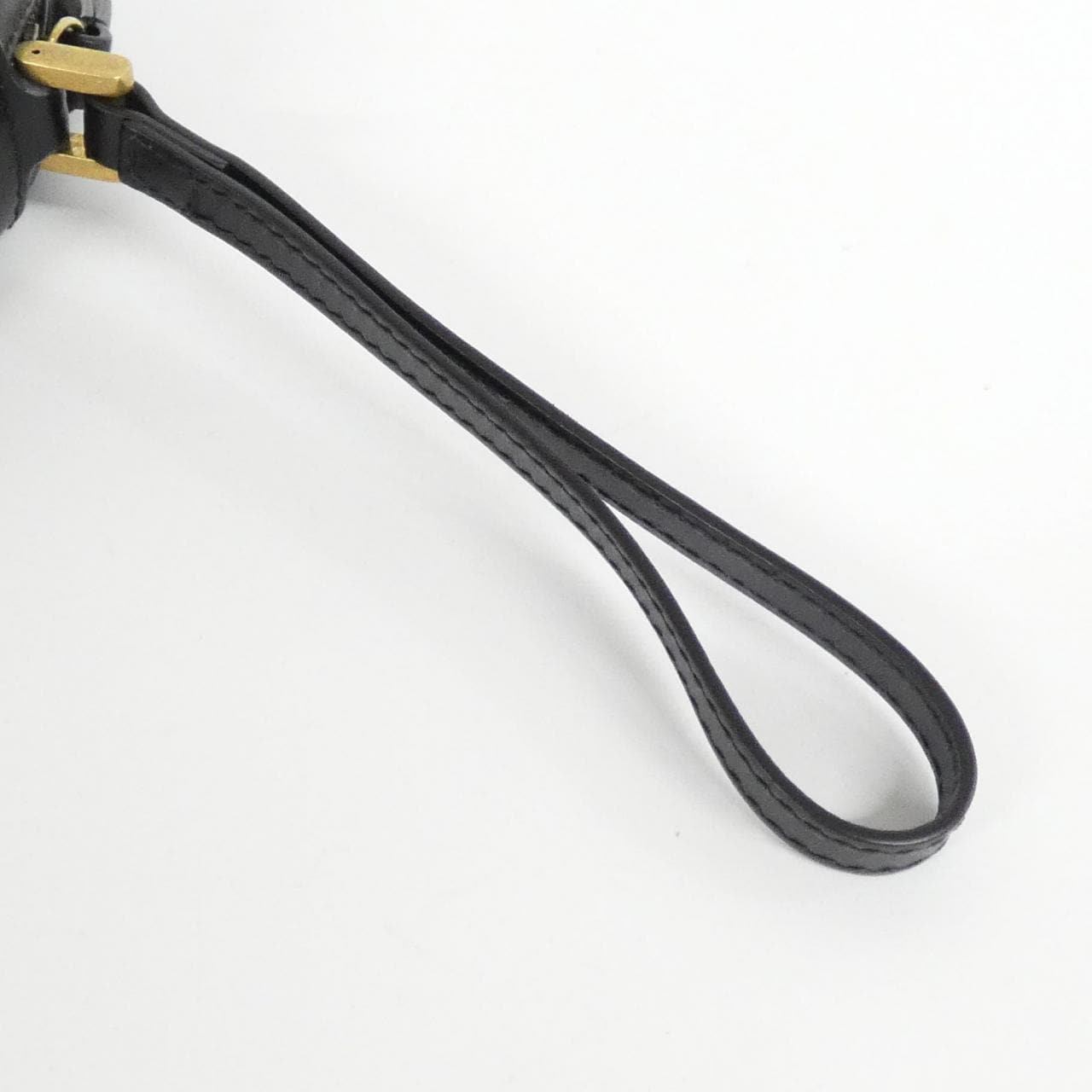Gucci GG MARMONT 575164 DTDCT包