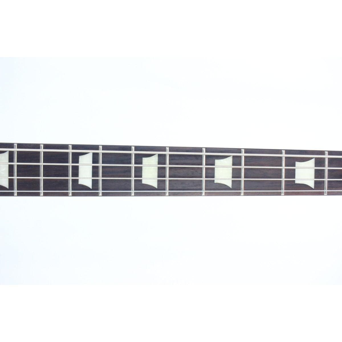 ＥＰＩＰＨＯＮＥ　ＬＴＤ　ＬＥＳ　ＰＡＵＬ　ＳＴＡＮＤＡＲＤ　ＢＡＳＳ