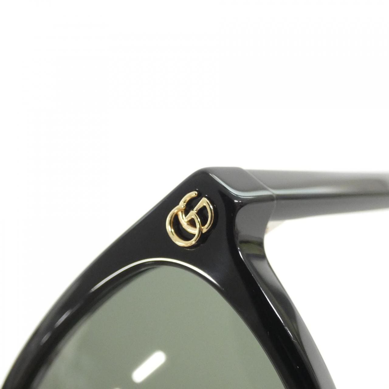 【新品】グッチ GG1818SK サングラス