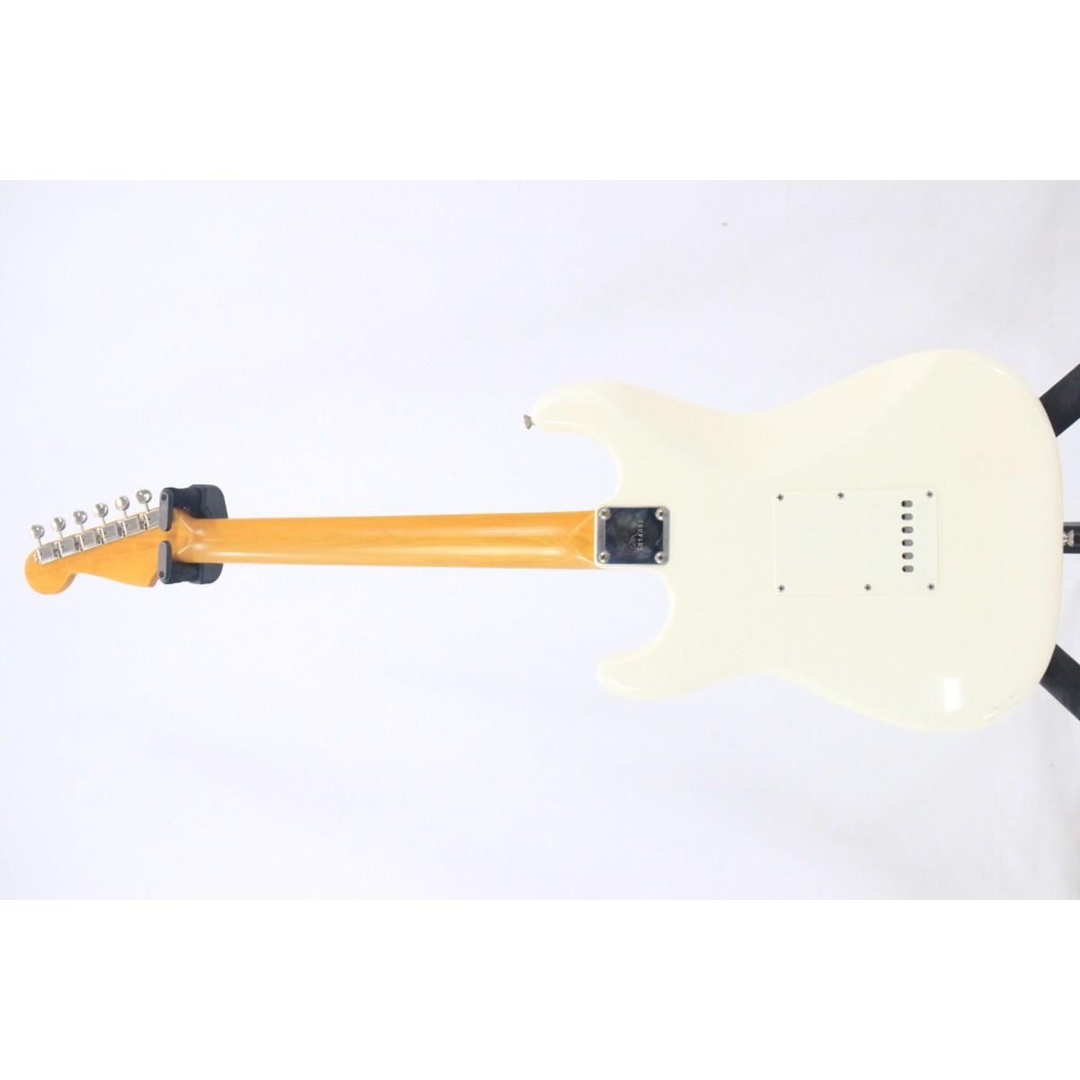 ＧＲＥＣＯ　　ＳＥ－５００Ｊ