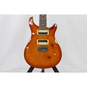 ＰＡＵＬ　ＲＥＥＤ　ＳＭＩＴＨ　ＳＥ　ＣＵＳＴＯＭ　２４　７－ＳＴＲＩＮＧ