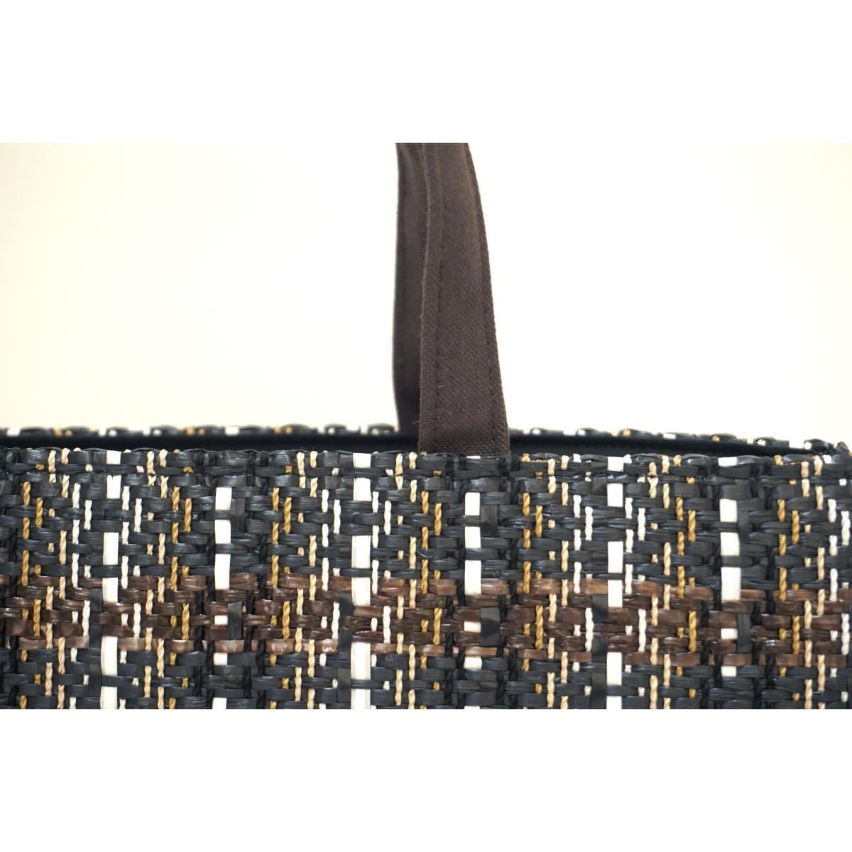 【新品】和装バッグ