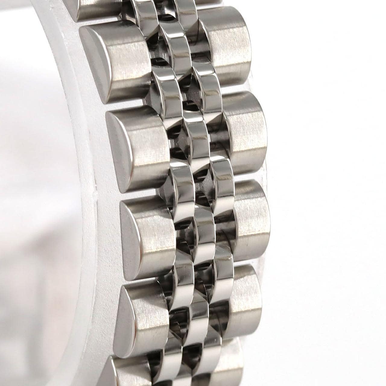 ロレックス デイトジャスト 79174 SSxWG 自動巻 F番