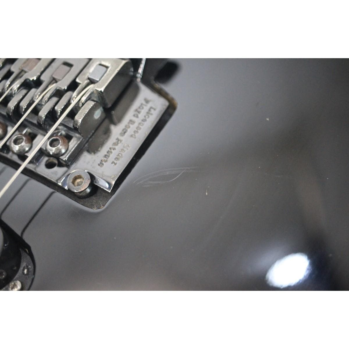 ＧＲＡＳＳＲＯＯＴＳ　　Ｇ－ＣＬ－６０Ｉ