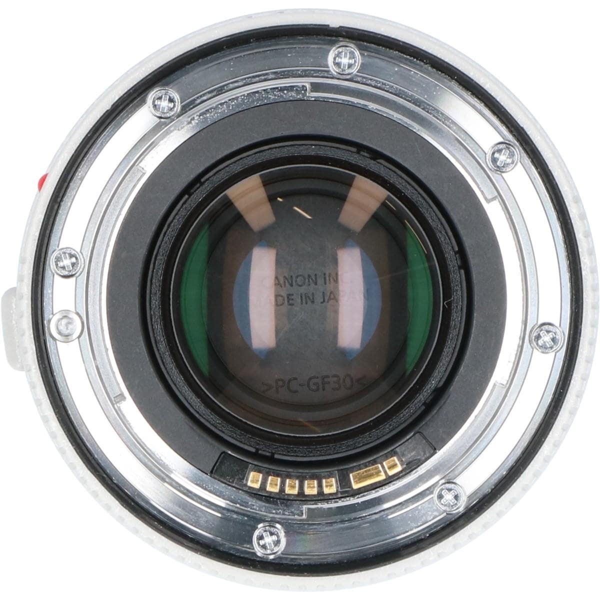 ＥＦ１．４ＸＩＩＩ