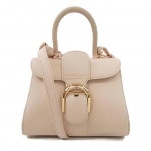 デルボー DELVAUX BRILLANT AA0406AAU BAG