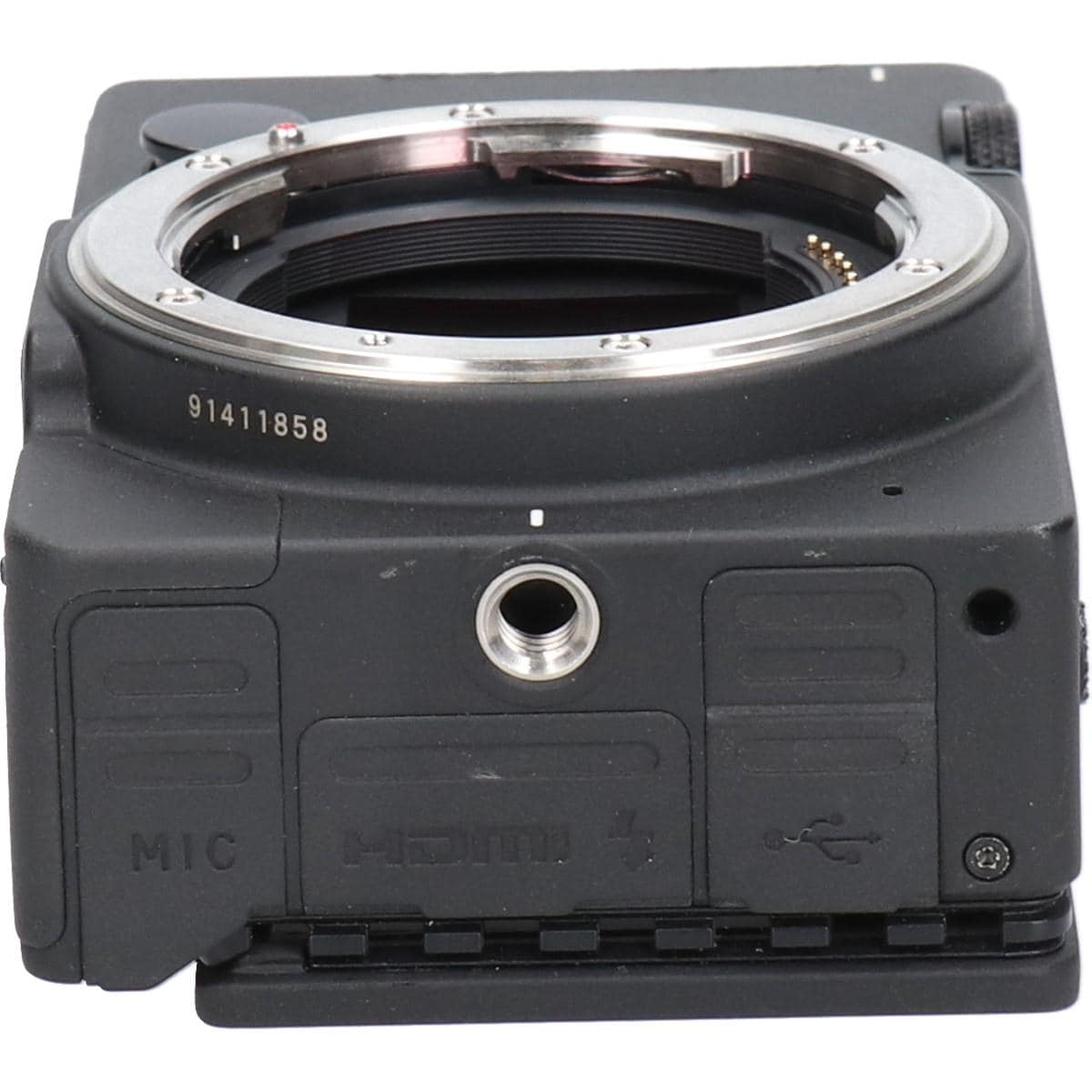 ＳＩＧＭＡ　ｆｐ