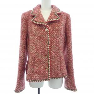 Women's Fashion|CHANEL|CHANEL Women's Fashion|KOMEHYO|【Official