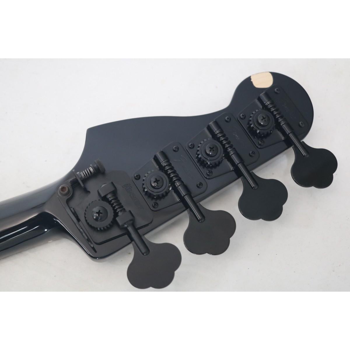 ＦＥＮＤＥＲ　　ＤＵＦＦ　ＭＣＫＡＧＡＮ　ＤＥＬＵＸＥ　ＰＢ