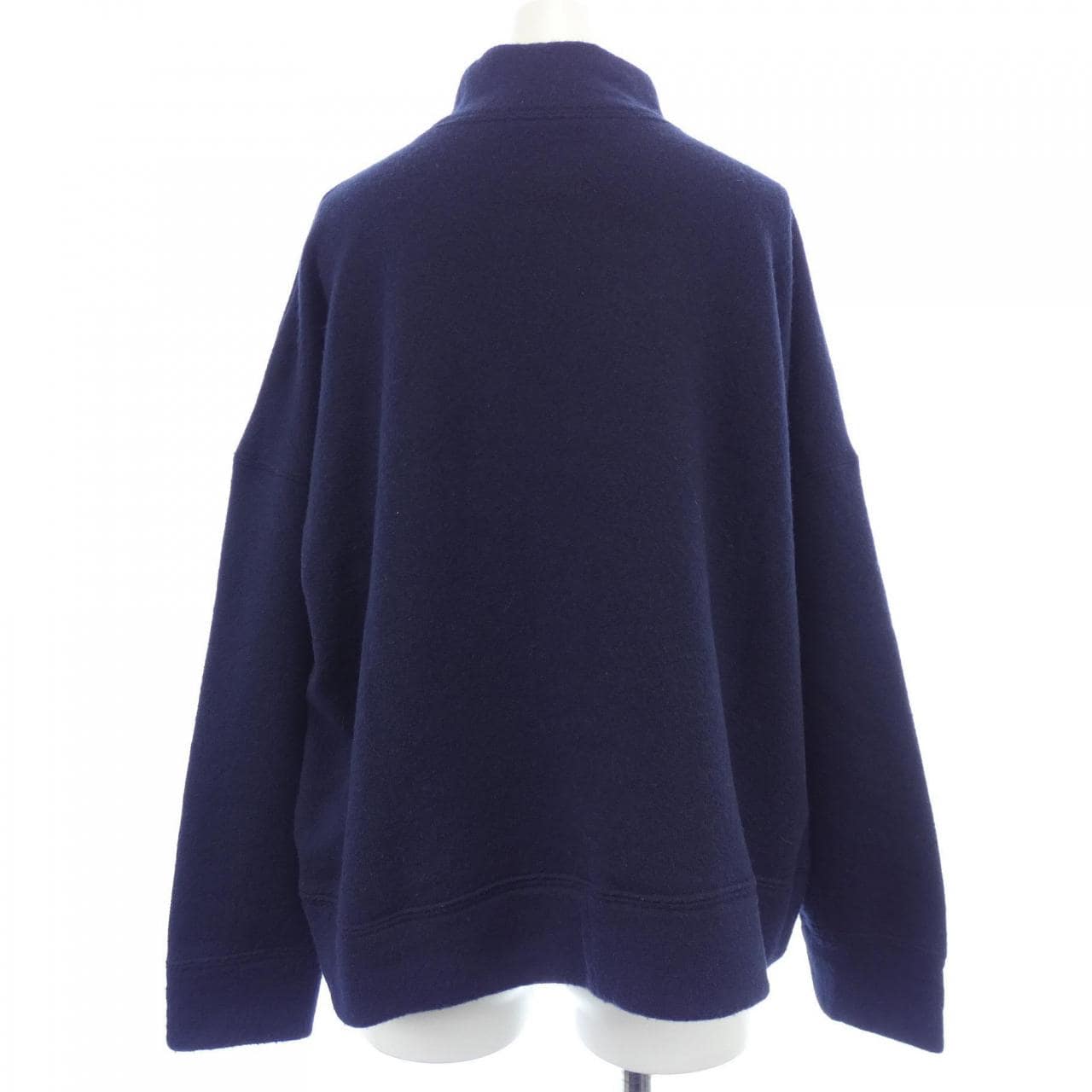THE ROW Knit