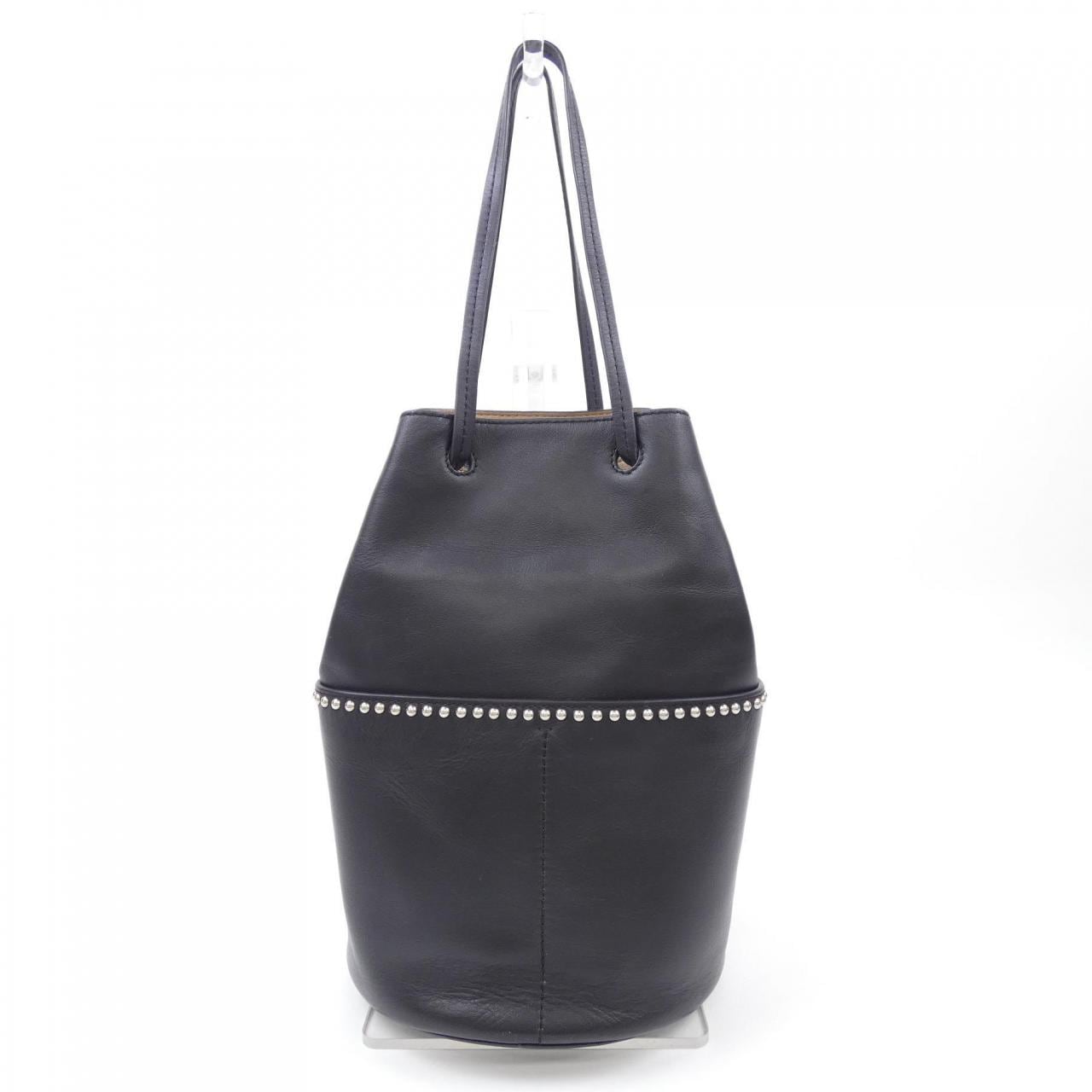 ジェイアンドエムデヴィッドソン J&M DAVIDSON BAG