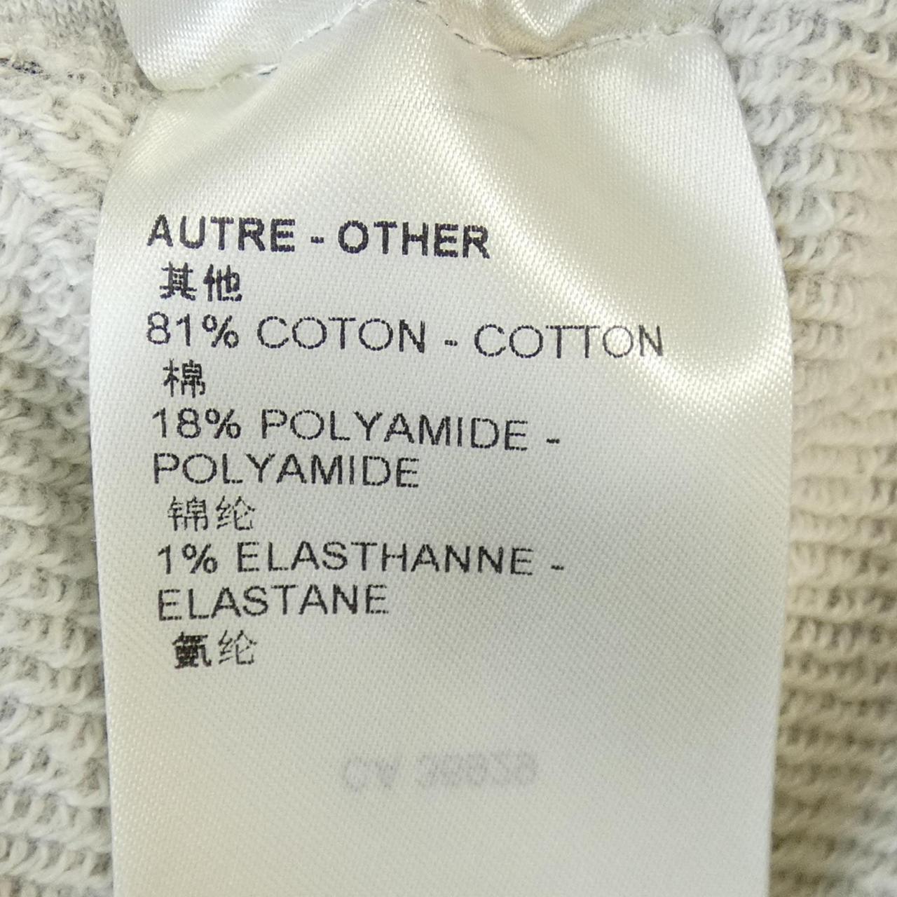 ルイヴィトン LOUIS VUITTON パンツ