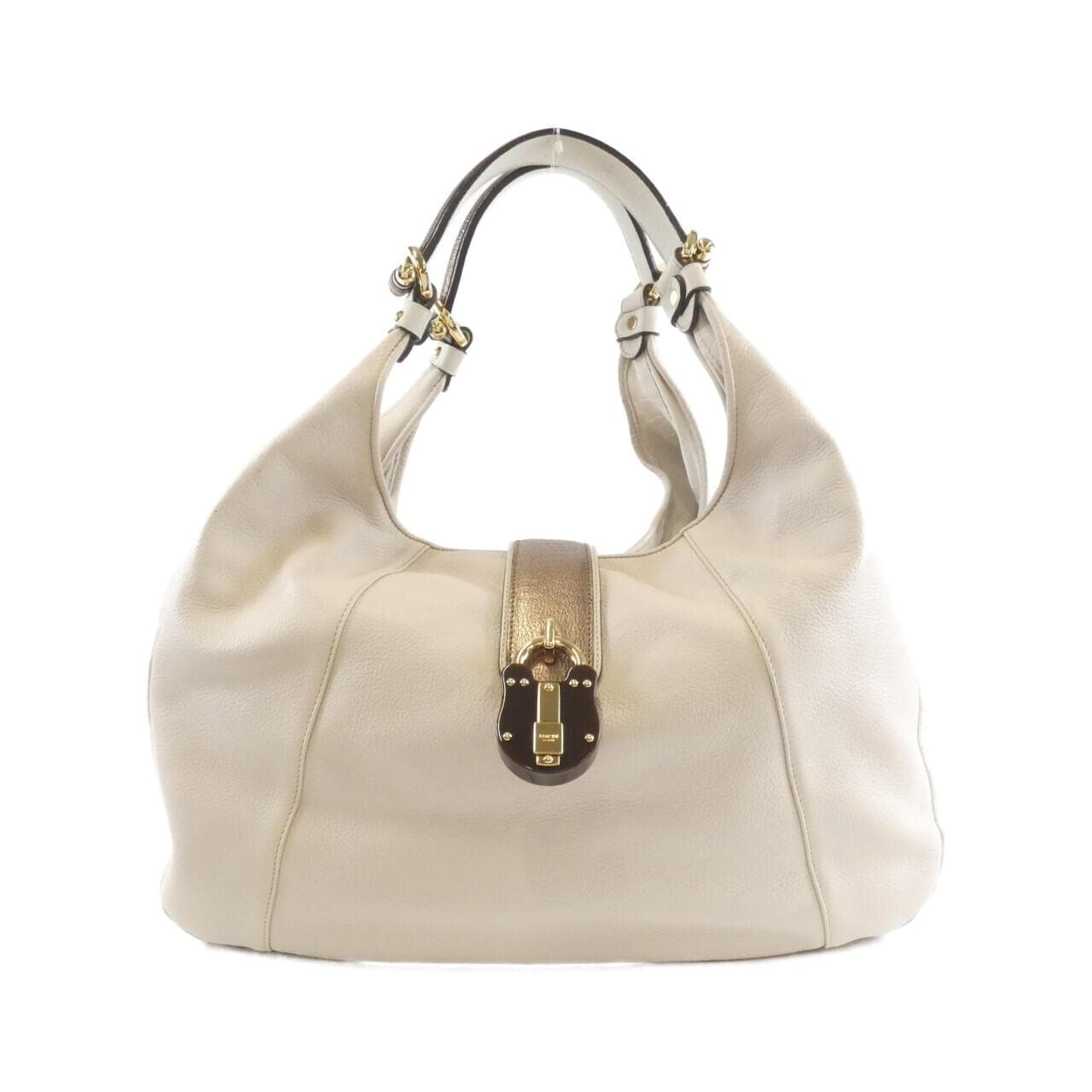 ロエベ CALLE 317 75 A26 ショルダーバッグ