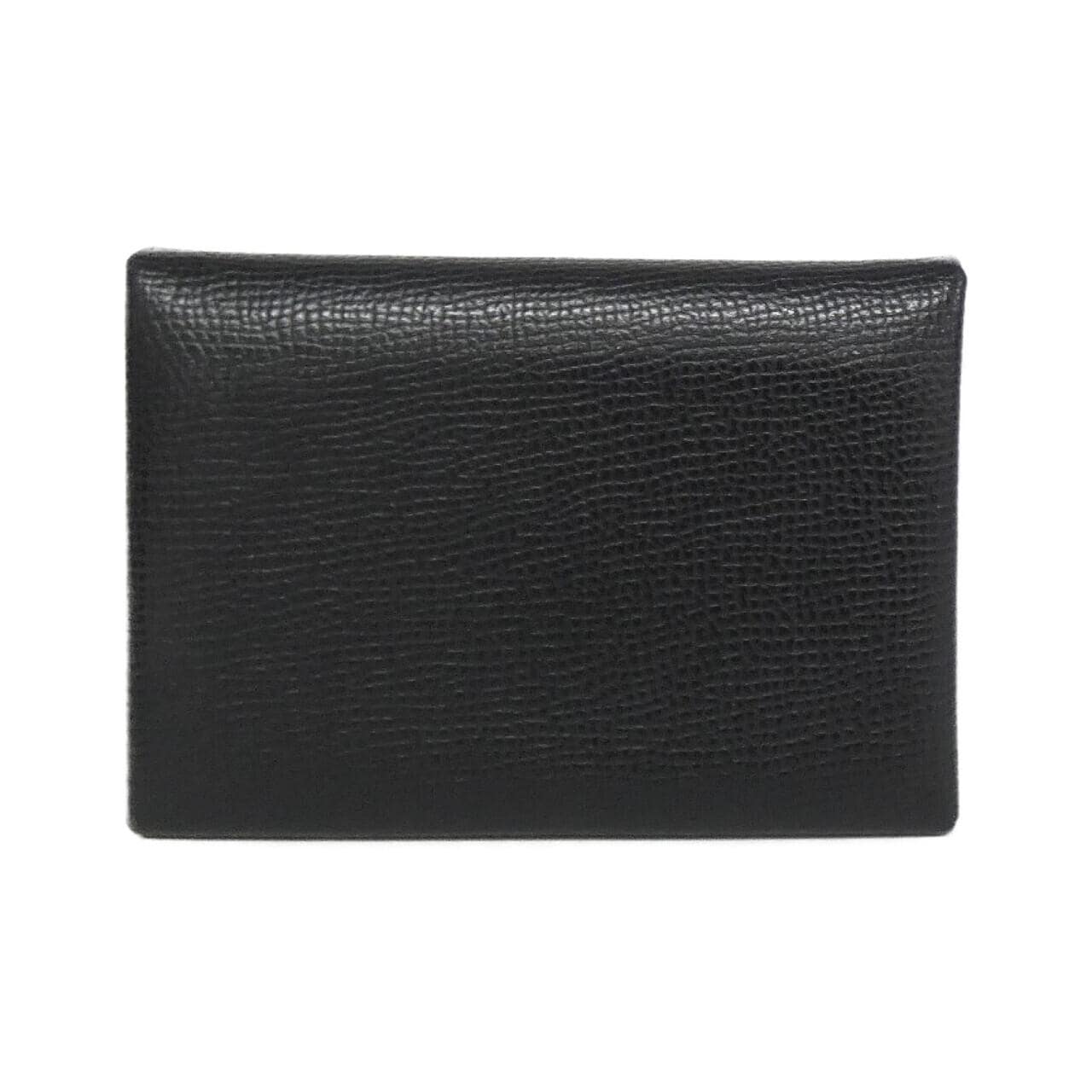 エルメス カルヴィ デュオ 083035CK コインケース