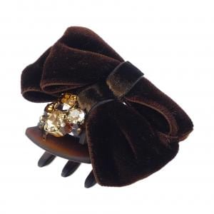 コンプレックスビズ COMPLEX BIZ HAIR ACCESSORIES