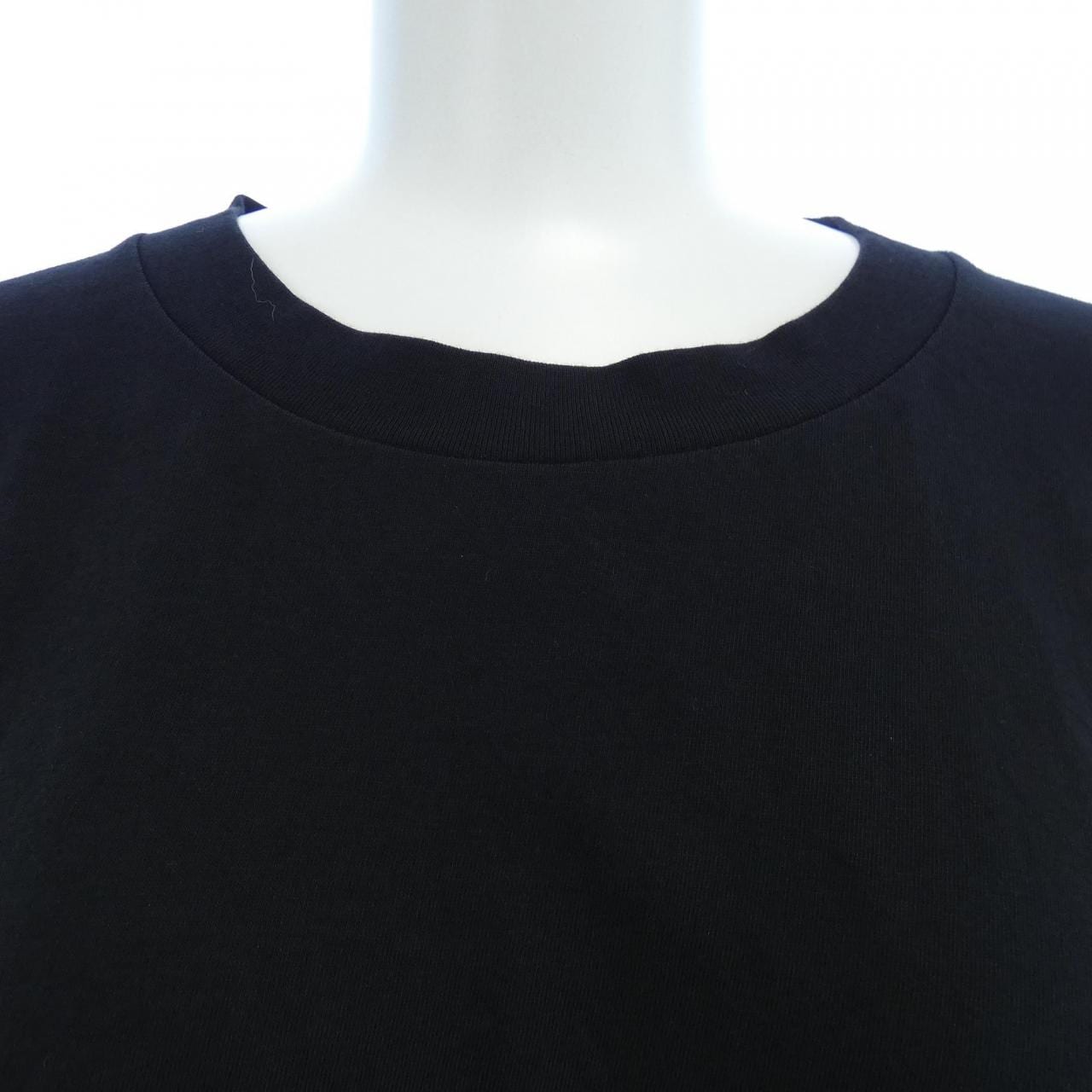 MM6 MM⑥ S62GD0086 T-shirt
