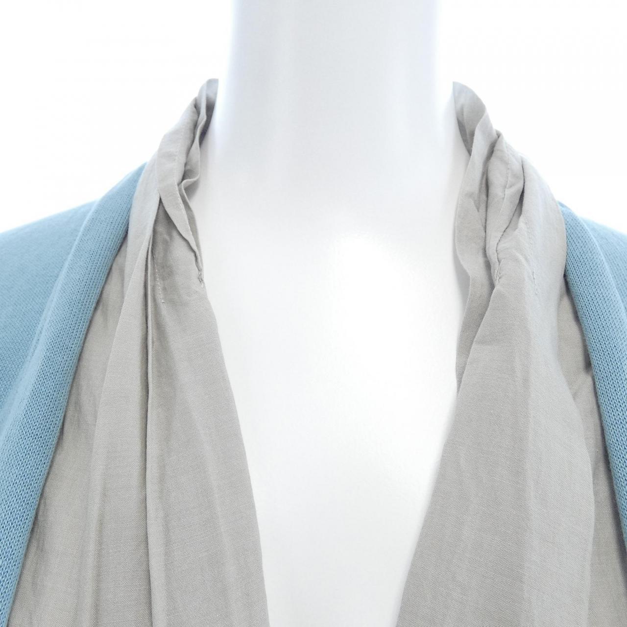 ファビアナフィリッピ FABIANA FILIPPI カーディガン