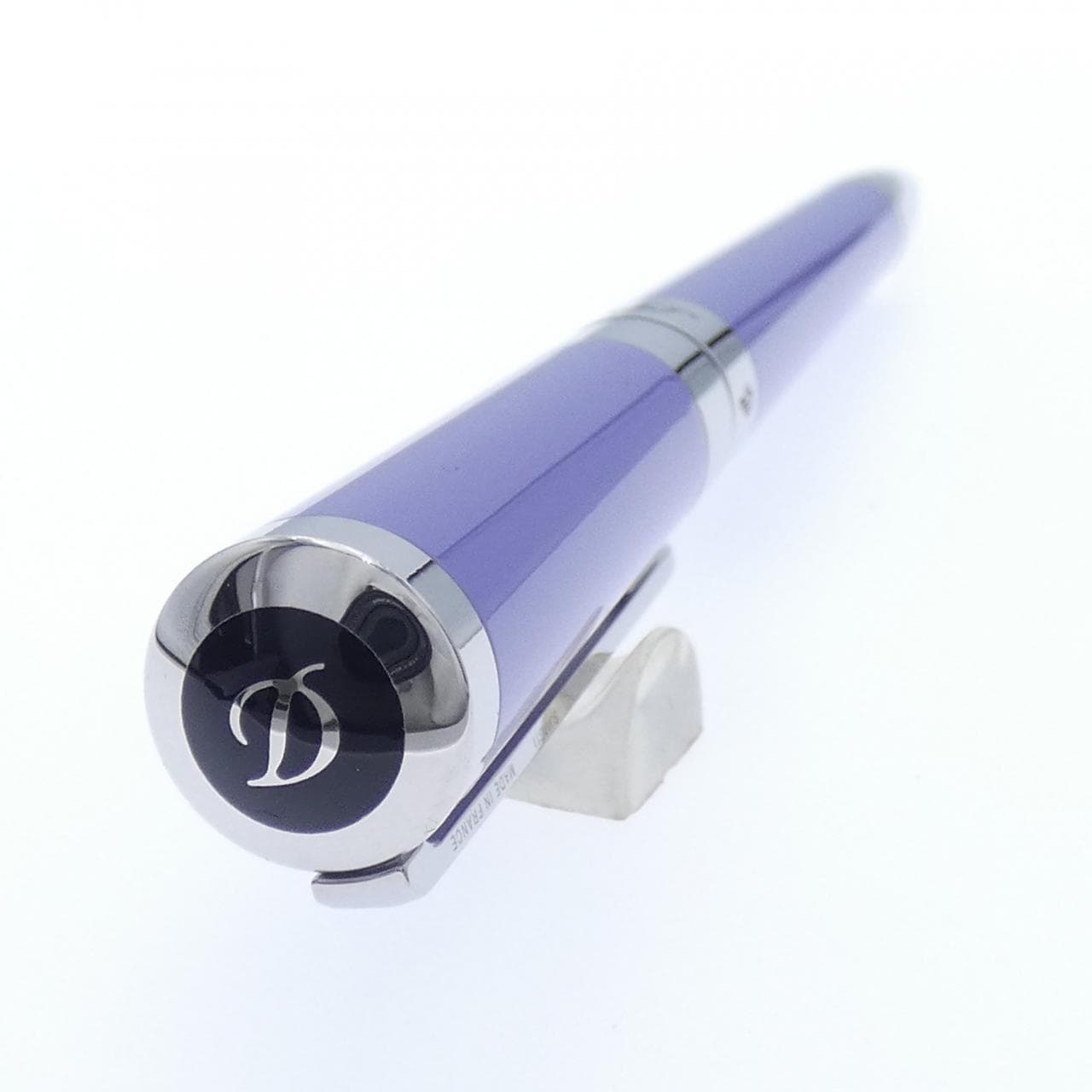 S.T.DUPONT リベルテ 465225G ボールペン