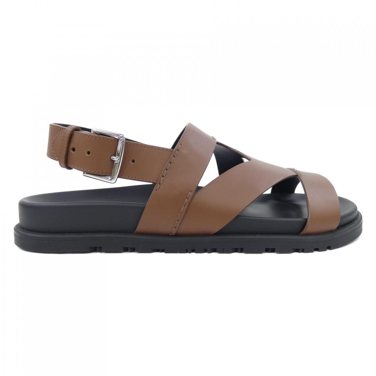 エルメス HERMES 212869Z サンダル