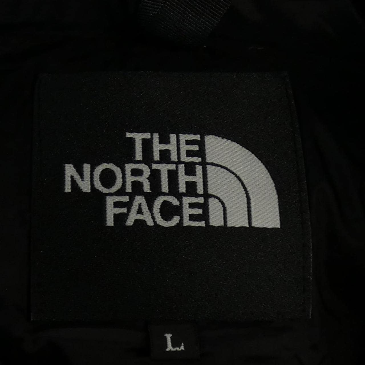 ザノースフェイス THE NORTH FACE ND92240 ダウンジャケット