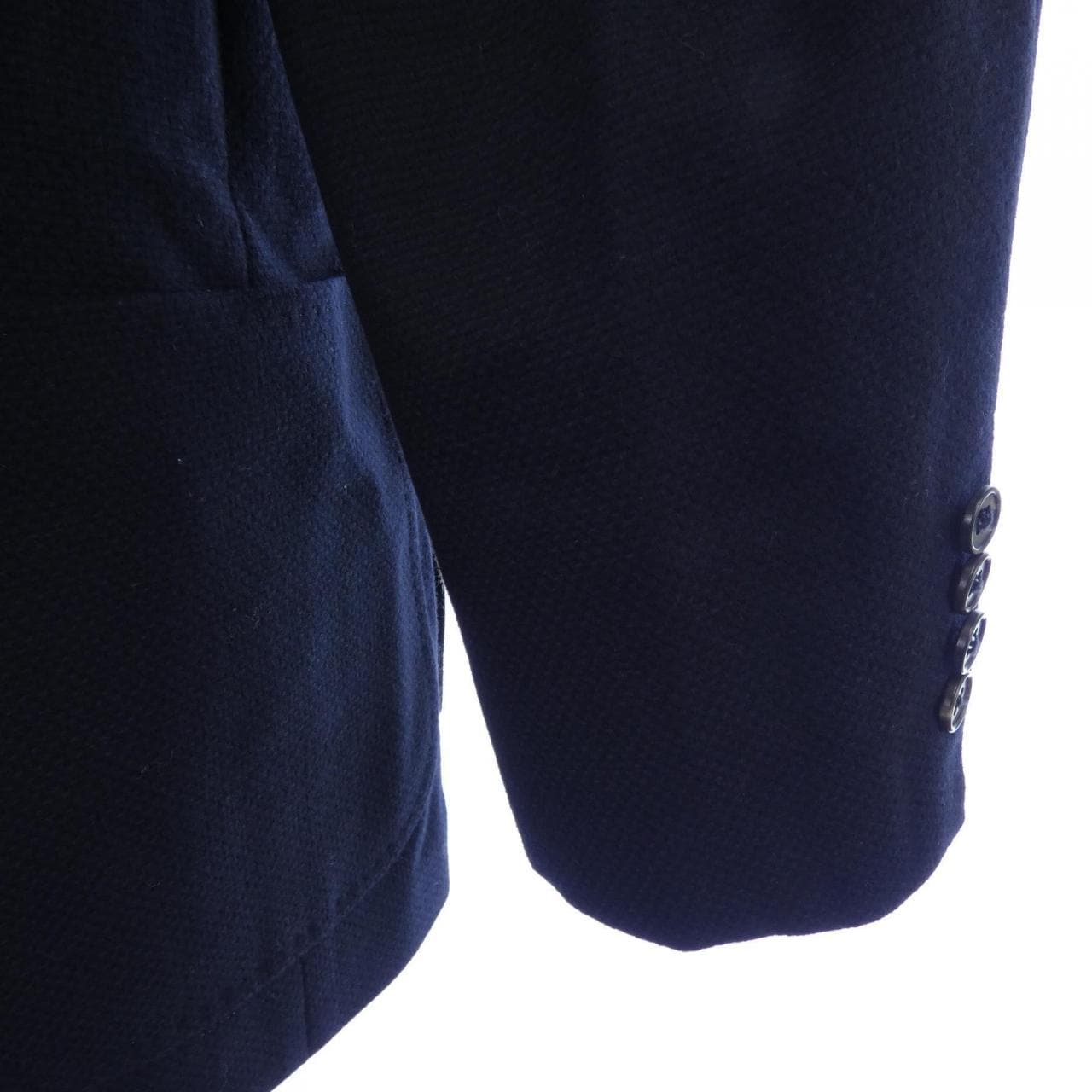 ブルックスブラザーズ BROOKS BROTHERS ジャケット