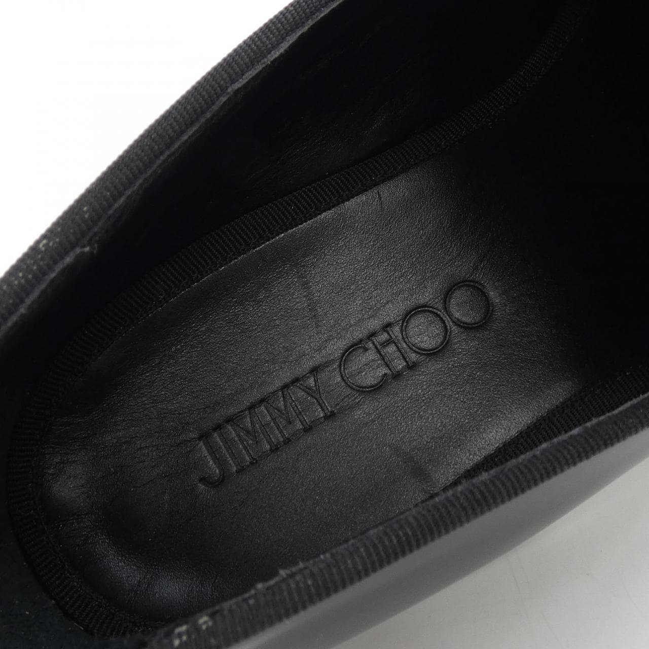 ジミーチュウ JIMMY CHOO シューズ