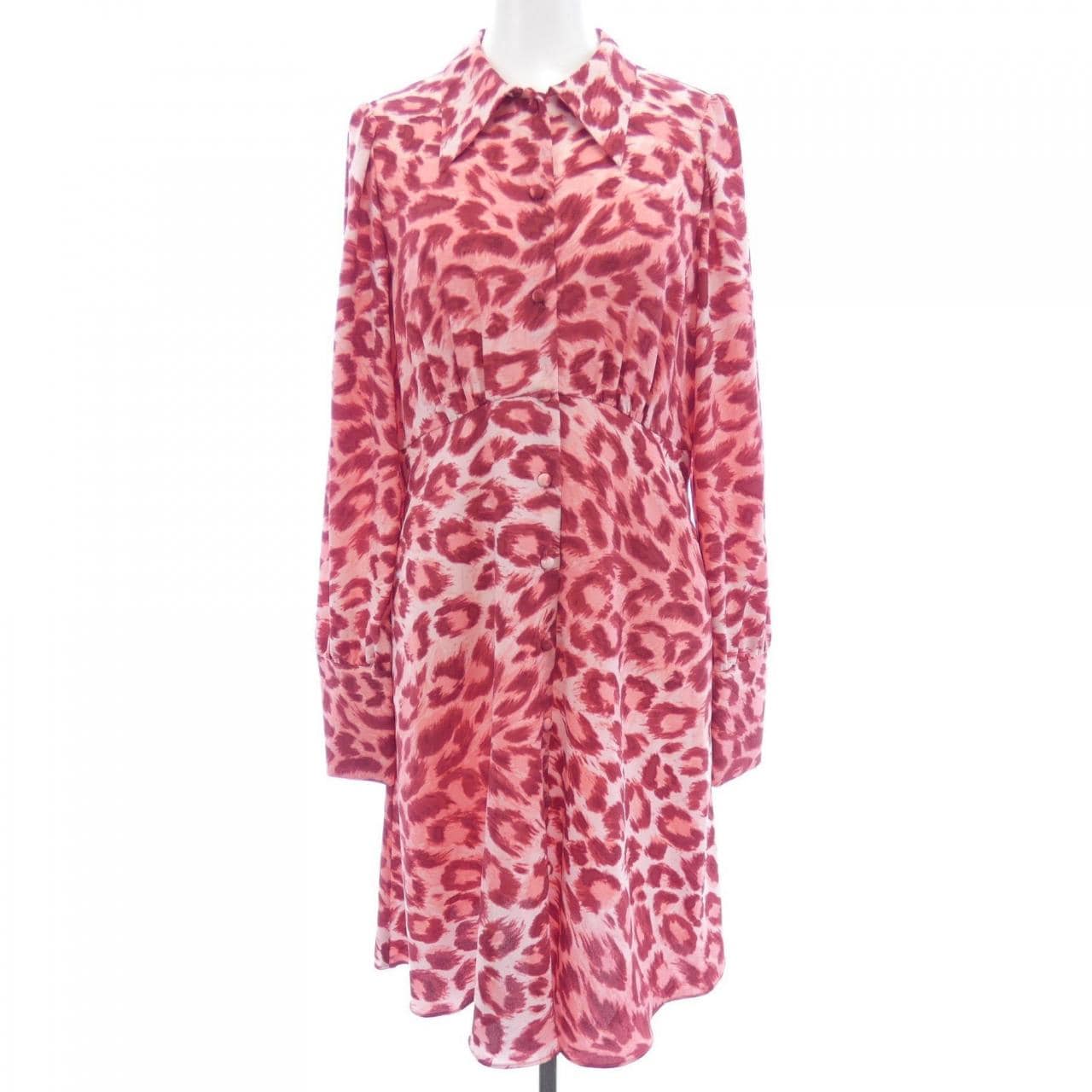 ケイトスペード kate spade ワンピース